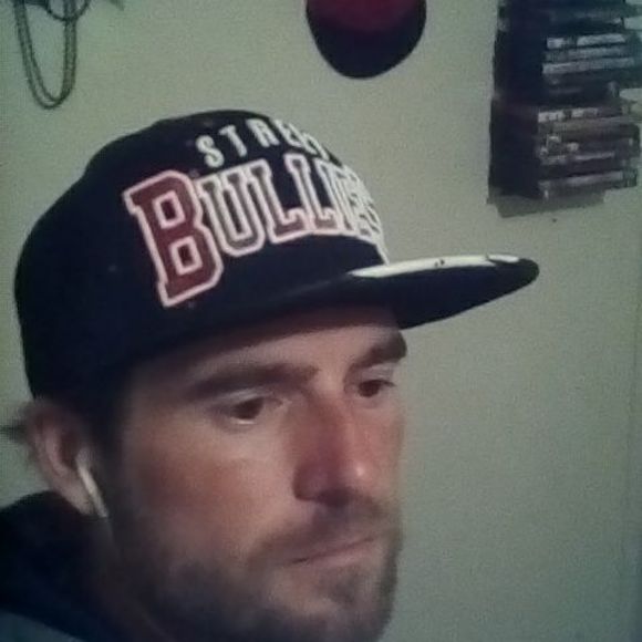 Meet your Posher, Charles - Picture 1 of 1